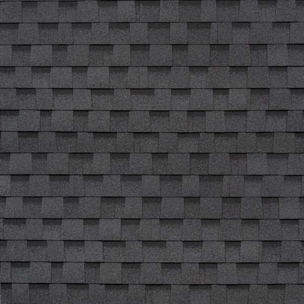 Гибкая кровля Кантри Shinglas двухслойная  от Технониколь