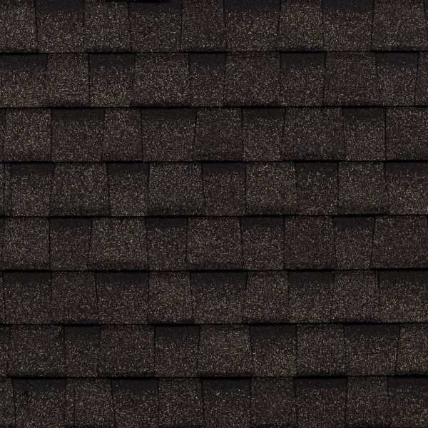 Гибкая битумная кровля Джаз Shinglas Технониколь