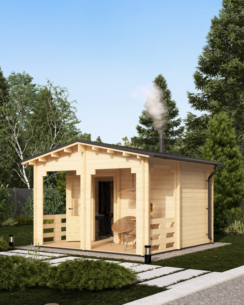 Кровельный центр