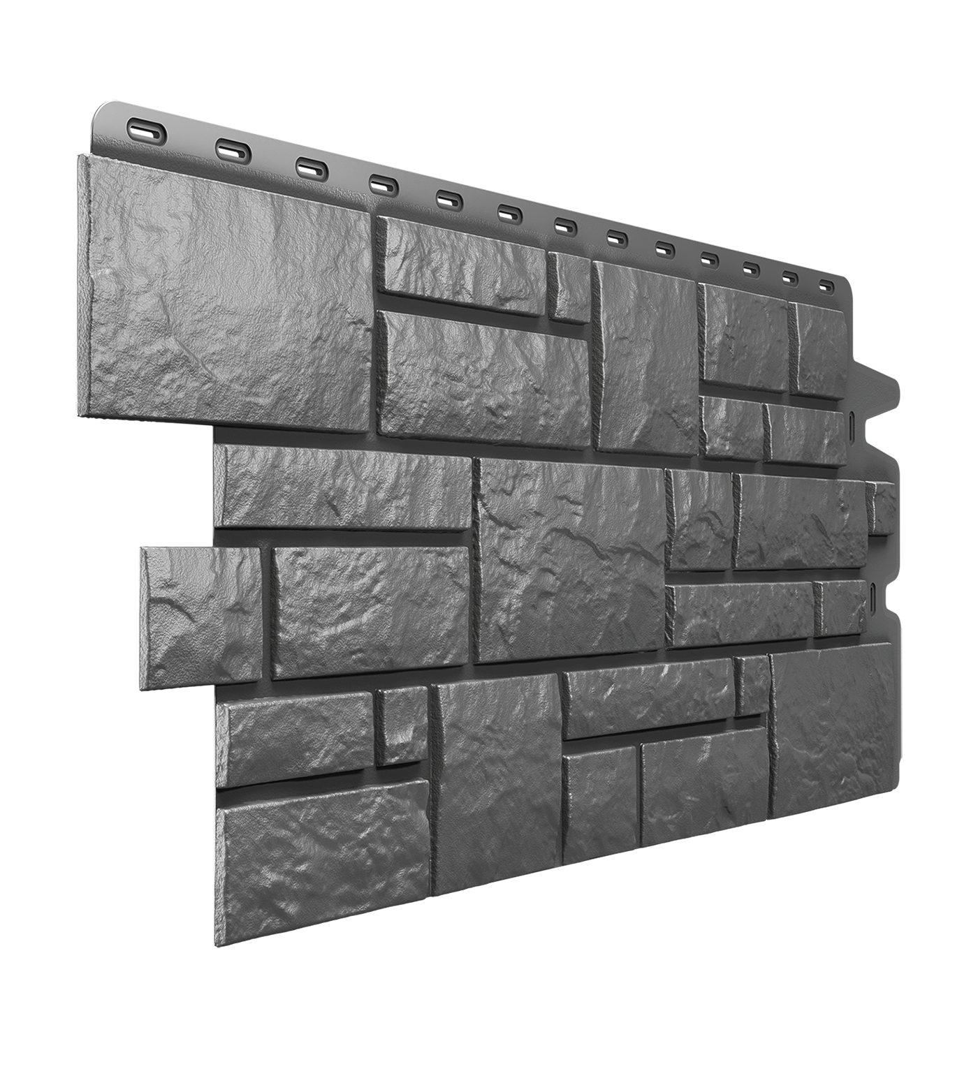 Docke Premium Burg Панель Оникс